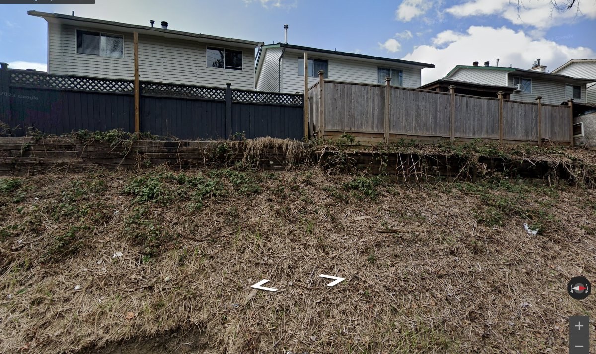 Kanaka Village photo 2